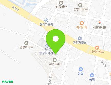 39 Tongil-ro 799beon-gil, Deogyang-gu, Goyang-si, Gyeonggi-do, Republic of Korea Map