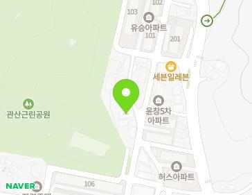 43-3 Tongil-ro 742beon-gil, Deogyang-gu, Goyang-si, Gyeonggi-do, Republic of Korea 43-3 Tongil-ro 742beon-gil, Deogyang-gu, Goyang-si, Gyeonggi-do, Republic of Korea Map