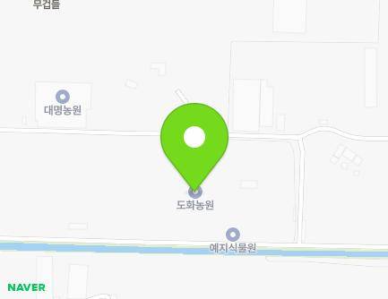 967-34 Tongil-ro, Deogyang-gu, Goyang-si, Gyeonggi-do, Republic of Korea Map