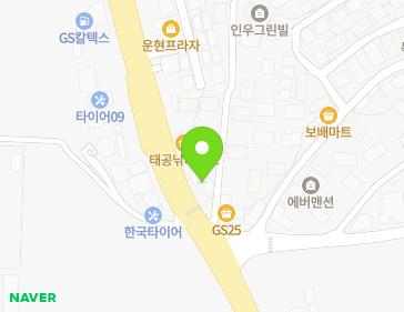 7 Dongheon-ro 1beon-gil, Deogyang-gu, Goyang-si, Gyeonggi-do, Republic of Korea 7 Dongheon-ro 1beon-gil, Deogyang-gu, Goyang-si, Gyeonggi-do, Republic of Korea Map