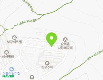 77 Dongheon-ro 23beon-gil, Deogyang-gu, Goyang-si, Gyeonggi-do, Republic of Korea 77 Dongheon-ro 23beon-gil, Deogyang-gu, Goyang-si, Gyeonggi-do, Republic of Korea Map