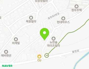 13 Dongheon-ro 23beon-gil, Deogyang-gu, Goyang-si, Gyeonggi-do, Republic of Korea 13 Dongheon-ro 23beon-gil, Deogyang-gu, Goyang-si, Gyeonggi-do, Republic of Korea Map