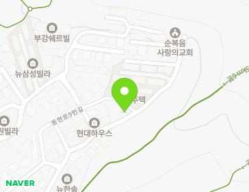 45 Dongheon-ro 23beon-gil, Deogyang-gu, Goyang-si, Gyeonggi-do, Republic of Korea 45 Dongheon-ro 23beon-gil, Deogyang-gu, Goyang-si, Gyeonggi-do, Republic of Korea Map