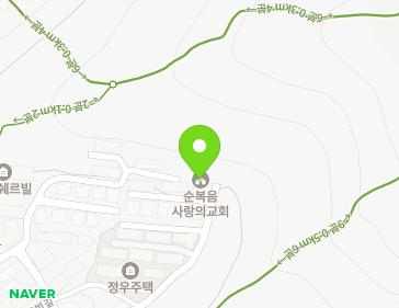70 Dongheon-ro 23beon-gil, Deogyang-gu, Goyang-si, Gyeonggi-do, Republic of Korea 70 Dongheon-ro 23beon-gil, Deogyang-gu, Goyang-si, Gyeonggi-do, Republic of Korea Map