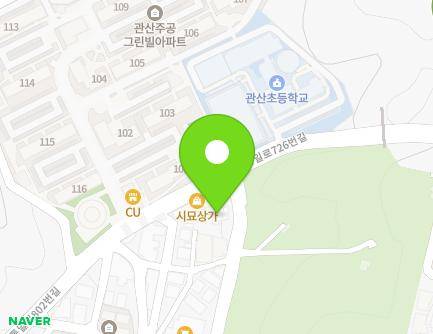 73 Tongil-ro 768beon-gil, Deogyang-gu, Goyang-si, Gyeonggi-do, Republic of Korea Map