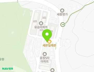 60 Tongil-ro 742beon-gil, Deogyang-gu, Goyang-si, Gyeonggi-do, Republic of Korea 60 Tongil-ro 742beon-gil, Deogyang-gu, Goyang-si, Gyeonggi-do, Republic of Korea Map