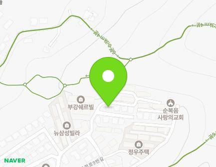 78-3 Dongheon-ro 3beon-gil, Deogyang-gu, Goyang-si, Gyeonggi-do, Republic of Korea Map