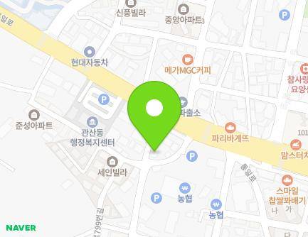 777-10 Tongil-ro, Deogyang-gu, Goyang-si, Gyeonggi-do, Republic of Korea Map