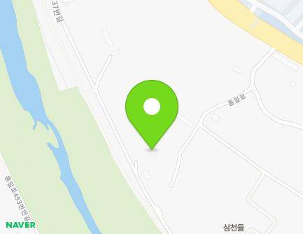 813-42 Tongil-ro, Deogyang-gu, Goyang-si, Gyeonggi-do, Republic of Korea Map