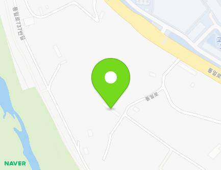 813-34 Tongil-ro, Deogyang-gu, Goyang-si, Gyeonggi-do, Republic of Korea Map