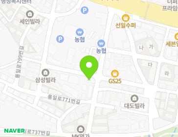 28 Tongil-ro 771beon-gil, Deogyang-gu, Goyang-si, Gyeonggi-do, Republic of Korea 28 Tongil-ro 771beon-gil, Deogyang-gu, Goyang-si, Gyeonggi-do, Republic of Korea Map