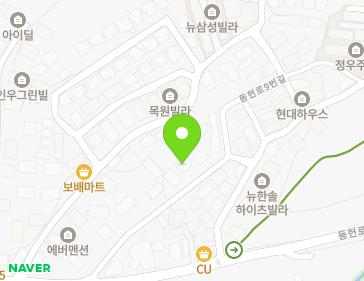 29 Dongheon-ro 9beon-gil, Deogyang-gu, Goyang-si, Gyeonggi-do, Republic of Korea 29 Dongheon-ro 9beon-gil, Deogyang-gu, Goyang-si, Gyeonggi-do, Republic of Korea Map