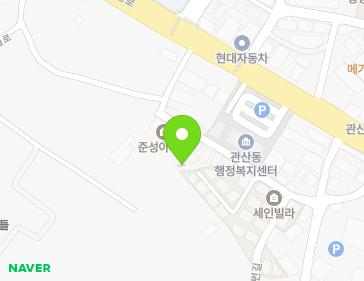 24-1 Tongil-ro 799beon-gil, Deogyang-gu, Goyang-si, Gyeonggi-do, Republic of Korea 24-1 Tongil-ro 799beon-gil, Deogyang-gu, Goyang-si, Gyeonggi-do, Republic of Korea Map