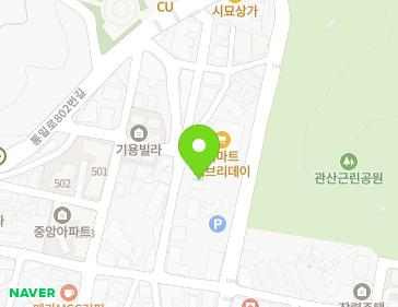 42 Tongil-ro 770beon-gil, Deogyang-gu, Goyang-si, Gyeonggi-do, Republic of Korea 42 Tongil-ro 770beon-gil, Deogyang-gu, Goyang-si, Gyeonggi-do, Republic of Korea Map