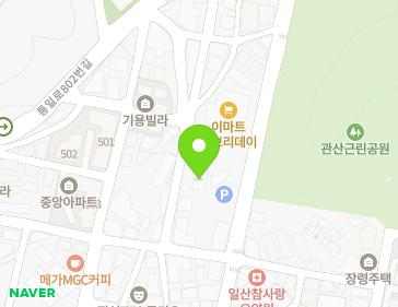 34 Tongil-ro 770beon-gil, Deogyang-gu, Goyang-si, Gyeonggi-do, Republic of Korea 34 Tongil-ro 770beon-gil, Deogyang-gu, Goyang-si, Gyeonggi-do, Republic of Korea Map