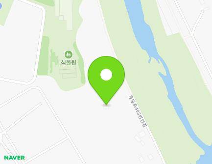 109-12 Wondang-ro 458beon-gil, Deogyang-gu, Goyang-si, Gyeonggi-do, Republic of Korea Map
