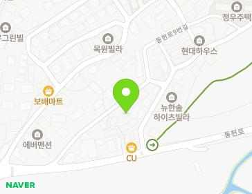 26 Dongheon-ro 9beon-gil, Deogyang-gu, Goyang-si, Gyeonggi-do, Republic of Korea 26 Dongheon-ro 9beon-gil, Deogyang-gu, Goyang-si, Gyeonggi-do, Republic of Korea Map