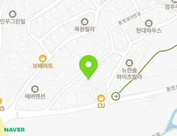 22 Dongheon-ro 9beon-gil, Deogyang-gu, Goyang-si, Gyeonggi-do, Republic of Korea 22 Dongheon-ro 9beon-gil, Deogyang-gu, Goyang-si, Gyeonggi-do, Republic of Korea Map