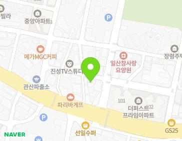 10-1 Tongil-ro 770beon-gil, Deogyang-gu, Goyang-si, Gyeonggi-do, Republic of Korea 10-1 Tongil-ro 770beon-gil, Deogyang-gu, Goyang-si, Gyeonggi-do, Republic of Korea Map