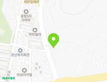 22 Tongil-ro 726beon-gil, Deogyang-gu, Goyang-si, Gyeonggi-do, Republic of Korea 22 Tongil-ro 726beon-gil, Deogyang-gu, Goyang-si, Gyeonggi-do, Republic of Korea Map
