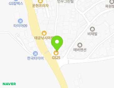 4 Dongheon-ro 1beon-gil, Deogyang-gu, Goyang-si, Gyeonggi-do, Republic of Korea 4 Dongheon-ro 1beon-gil, Deogyang-gu, Goyang-si, Gyeonggi-do, Republic of Korea Map