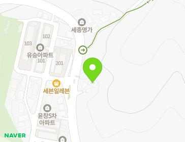 54 Tongil-ro 726beon-gil, Deogyang-gu, Goyang-si, Gyeonggi-do, Republic of Korea 54 Tongil-ro 726beon-gil, Deogyang-gu, Goyang-si, Gyeonggi-do, Republic of Korea Map