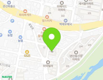 15 Tongil-ro 759beon-gil, Deogyang-gu, Goyang-si, Gyeonggi-do, Republic of Korea Map