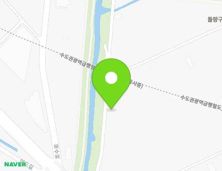 248-28 Hosu-ro, Deogyang-gu, Goyang-si, Gyeonggi-do, Republic of Korea Map