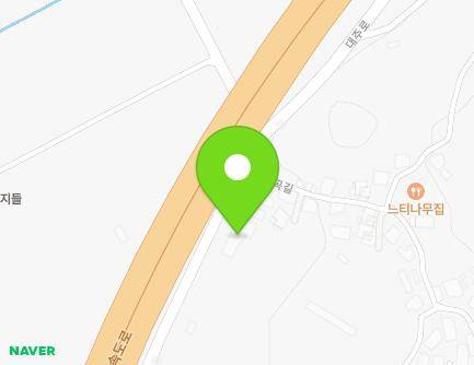 242 Daeju-ro, Deogyang-gu, Goyang-si, Gyeonggi-do, Republic of Korea Map