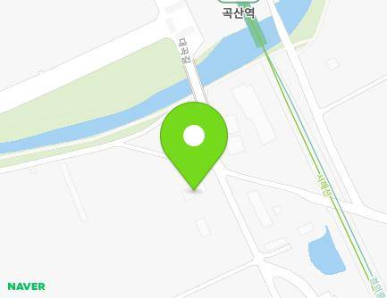 40 Daegok-gil, Deogyang-gu, Goyang-si, Gyeonggi-do, Republic of Korea Map