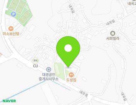 174-3 Daeju-ro, Deogyang-gu, Goyang-si, Gyeonggi-do, Republic of Korea Map