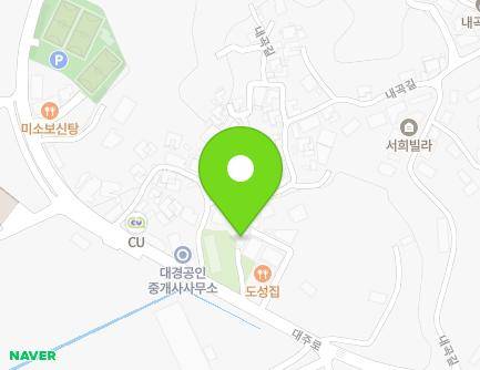 174-1 Daeju-ro, Deogyang-gu, Goyang-si, Gyeonggi-do, Republic of Korea Map