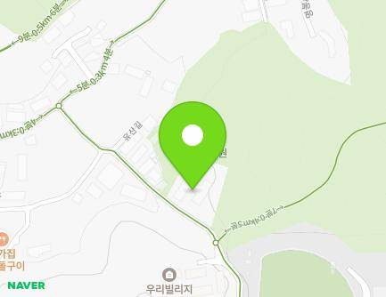 96 Yusan-gil, Deogyang-gu, Goyang-si, Gyeonggi-do, Republic of Korea Map