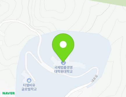 230 Naeyu-gil, Deogyang-gu, Goyang-si, Gyeonggi-do, Republic of Korea