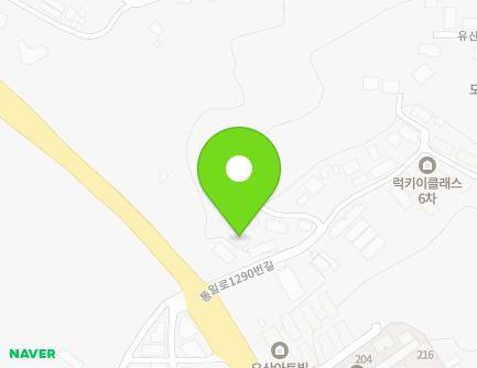 9 Tongil-ro 1290beon-gil, Deogyang-gu, Goyang-si, Gyeonggi-do, Republic of Korea Map