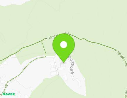 207 Myeongbongsan-ro 6beon-gil, Deogyang-gu, Goyang-si, Gyeonggi-do, Republic of Korea Map