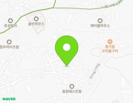 20-77 Myeongbongsan-ro 6beon-gil, Deogyang-gu, Goyang-si, Gyeonggi-do, Republic of Korea Map