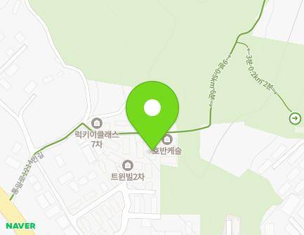 14-10 Tongil-ro 1214beon-gil, Deogyang-gu, Goyang-si, Gyeonggi-do, Republic of Korea Map