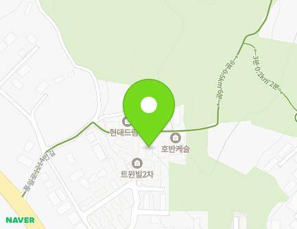 14-8 Tongil-ro 1214beon-gil, Deogyang-gu, Goyang-si, Gyeonggi-do, Republic of Korea Map