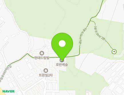 14-12 Tongil-ro 1214beon-gil, Deogyang-gu, Goyang-si, Gyeonggi-do, Republic of Korea Map