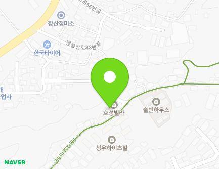 67 Myeongbongsan-ro 6beon-gil, Deogyang-gu, Goyang-si, Gyeonggi-do, Republic of Korea Map