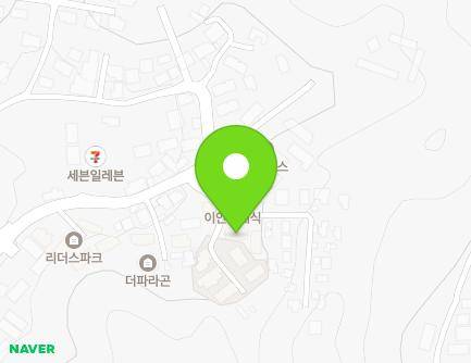 94-9 Tongil-ro 1108beon-gil, Deogyang-gu, Goyang-si, Gyeonggi-do, Republic of Korea Map