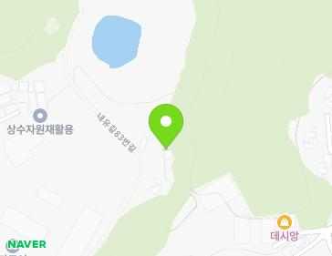 76 Naeyu-gil 83beon-gil, Deogyang-gu, Goyang-si, Gyeonggi-do, Republic of Korea 76 Naeyu-gil 83beon-gil, Deogyang-gu, Goyang-si, Gyeonggi-do, Republic of Korea Map