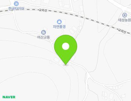 60 Hoguk-ro 1430beon-gil, Deogyang-gu, Goyang-si, Gyeonggi-do, Republic of Korea Map