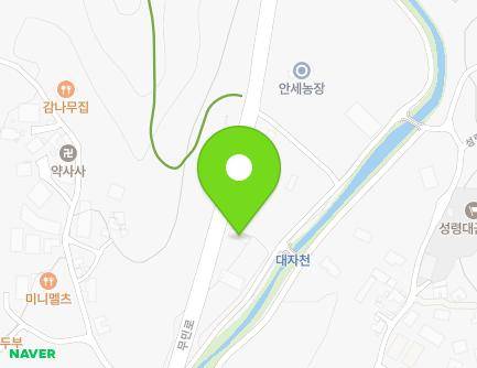 52 Mumin-ro, Deogyang-gu, Goyang-si, Gyeonggi-do, Republic of Korea Map