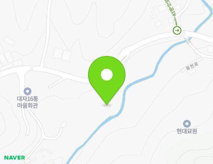 268-12 Dongheon-ro, Deogyang-gu, Goyang-si, Gyeonggi-do, Republic of Korea Map