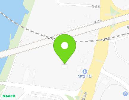 14 Tongil-ro 493beon-gil, Deogyang-gu, Goyang-si, Gyeonggi-do, Republic of Korea Map