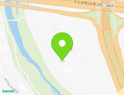 413-19 Tongil-ro, Deogyang-gu, Goyang-si, Gyeonggi-do, Republic of Korea Map