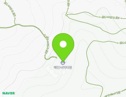 84-80 Daeyang-ro, Deogyang-gu, Goyang-si, Gyeonggi-do, Republic of Korea Map