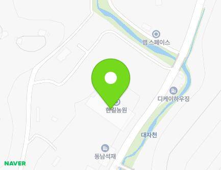 45 Daeyang-ro, Deogyang-gu, Goyang-si, Gyeonggi-do, Republic of Korea Map